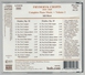 CD PIANO - CHOPIN : ETUDES DIVERSES - IDIL BIRET, Piano - Klassik