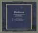 CD PIANO - BEETHOVEN : CONCERTO POUR PIANO N° 5 - ALFRED BRENDEL, Piano - Klassik