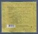 CD CLASSIQUE - REFLEXIONS - TITRES DIVERS - Klassik