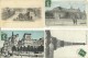 FRANCE  PARIS  Lot 44 CPA - 5 - 99 Cartoline