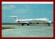 Thème Avions * Scan Recto Et Verso *tirage 600 Ex *  MATINAIR HOLLAND MD 82 - Sonstige & Ohne Zuordnung