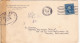 Zensur-Bedarfsbrief-New York-Schweiz/Genevé - 1931 Exposition Coloniale De Paris