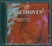 CD CLASSIQUE - BEETHOVEN : SYMPHONIES N° 1 & 2 - Direction : ALFRED SCHOLZ - Klassik