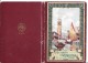 RICORDO DI VENEZIA &#8594; 32 Vedute, Ca.1935 - Tourisme, Voyages