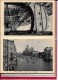 RICORDO DI VENEZIA &#8594; 32 Vedute, Ca.1935 - Tourismus, Reisen