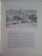 La Thiérache Sourire De La Picardie Par René Normand, 18 Dessins De C;Samson Bulletin De L'Automobile-club Noêl 1957 - Picardie - Nord-Pas-de-Calais