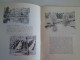 La Thiérache Sourire De La Picardie Par René Normand, 18 Dessins De C;Samson Bulletin De L'Automobile-club Noêl 1957 - Picardie - Nord-Pas-de-Calais