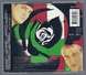 CD - ACE OF BASE : HAPPY NATION - Disco & Pop