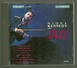 CD - NIGEL KENNEDY Plays JAZZ - Jazz