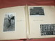 Delcampe - ALBUM PHOTOS MORBISCH  1939 / NEUSIEDLERSEE  VIENNE  / MILITARIA III REICH / SOLDAT LUFTWAFFE / CANON FLACK 75 / DCA / - War, Military