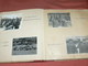 Delcampe - ALBUM PHOTOS MORBISCH  1939 / NEUSIEDLERSEE  VIENNE  / MILITARIA III REICH / SOLDAT LUFTWAFFE / CANON FLACK 75 / DCA / - Guerre, Militaire