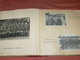 Delcampe - ALBUM PHOTOS MORBISCH  1939 / NEUSIEDLERSEE  VIENNE  / MILITARIA III REICH / SOLDAT LUFTWAFFE / CANON FLACK 75 / DCA / - Guerre, Militaire