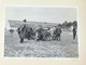 Delcampe - ALBUM PHOTOS MORBISCH  1939 / NEUSIEDLERSEE  VIENNE  / MILITARIA III REICH / SOLDAT LUFTWAFFE / CANON FLACK 75 / DCA / - Guerre, Militaire