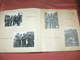 Delcampe - ALBUM PHOTOS MORBISCH  1939 / NEUSIEDLERSEE  VIENNE  / MILITARIA III REICH / SOLDAT LUFTWAFFE / CANON FLACK 75 / DCA / - War, Military