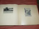 Delcampe - ALBUM PHOTOS MORBISCH  1939 / NEUSIEDLERSEE  VIENNE  / MILITARIA III REICH / SOLDAT LUFTWAFFE / CANON FLACK 75 / DCA / - War, Military