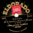 78 T. -  20 Cm - état B -  Chant Acc.Orchestre - FIESTA - PANAME - 78 T - Disques Pour Gramophone