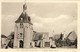 ANCENIS, L'Eglise Saint-Pierre, 2 Scans - Ancenis