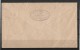 VALLETTA / MALTA - MÜNCHEN / GERMANY&#8594; Postage And Revenue, Very Nice Letter Anno 26.06.1930 - Malte