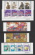 Macao - Annata Completa/Year Set 1997 - Nuovo/new MNH - Full Years