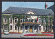 EUPEN HOTEL DE VILLE ( Auto VW Coccinelle ) - Eupen