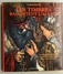 LES TIMBRES RACONTENT L ALSACE PAR ANDRE KIEFFER (ref CAT 50) - Filatelia E Historia De Correos