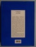 LE PATRIMOINE DE LA POSTE / 1996 EDITIONS FLOHIC - 480 PAGES (ref CAT 57) - Philately And Postal History