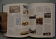 LE PATRIMOINE DE LA POSTE / 1996 EDITIONS FLOHIC - 480 PAGES (ref CAT 57) - Filatelia E Historia De Correos