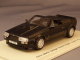 Spark 2159, Aston Martin Vantage Volante Zagato, 1987, 1:43 - Spark