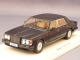 Spark 3811, Bentley Turbo R LWB, 1985, 1:43 - Spark