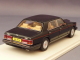 Spark 3811, Bentley Turbo R LWB, 1985, 1:43 - Spark