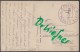 SCHWEIZ Feldpost: Militärstempel: Kaserne Monte Ceneri, 28.3.1925, AK: Lugano Paradiso - Autres & Non Classés