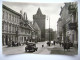 BRANDENBURG (Havel) - Steinstrasse Am Steintor - Stores, Old Car, People - 1965 Unused - Brandenburg