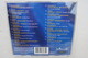 CD "Eurovision Song Contest 2001" Das Offizielle Album Des Eurovision Song Contest Mit Den Beiträgen Aller Länder - Sonstige & Ohne Zuordnung