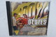 CD "100% Oldies" CD 2 - Sonstige - Deutsche Musik