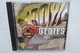 CD "100% Oldies" CD 1 - Sonstige - Deutsche Musik