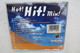 CD "Hot! Hit! Mix!" - Hit-Compilations