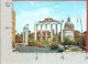 CARTOLINA VG ITALIA - ROMA - Tempio Di Saturno - 10 X 15 - ANN. 19?? - Otros Monumentos Y Edificios