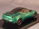 Spark 2229, Lotus Evora 400, 2016, 1:43 - Spark