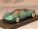 Spark 3563, Pagani Huayra, 2013, 1:43 - Spark