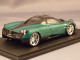 Spark 3563, Pagani Huayra, 2013, 1:43 - Spark