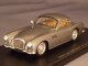 Spark 2719, Talbot Lago 2500 Coupé T14LS, 1955, 1:43 - Spark