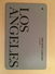 The Ritz Carlton Los Angles California Luxury Hotel Key Card Carte A Puce Test Card Telecarte - Hotelkarten