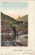 Cannobio - Orrido Di S. Anna - Viaggiata 1907 - FP - Vedi 2 Foto - Sonstige & Ohne Zuordnung