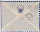 France / Airmail / Stamp Days - Other & Unclassified