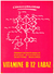 Lab  L  > Buvard >   Laboratoire Labaz   (N= 1) - Produits Pharmaceutiques