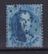 N° 15 A LP 360 THULIN COBA 15.00 - 1863-1864 Medaillen (13/16)