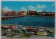 CURACAO Willemstad  (wohl 1950er) - Sonstige & Ohne Zuordnung