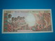 BILLET ) BANQUE NATIONALE DU RWANDA  / 500 CINQ CENT FRANCS / ANNEE / 10/01/1978 /  SERIE D  / N° 461405 - Ruanda-Urundi