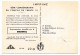 VATICAN - Série Commémorative Du Concile De Trente - REGINALD POLE - 1950 - Cartes-Maximum (CM)