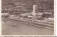 4 CP Grand Format. Exposition Liège 1939."Vue Panoramique. Meuse, Bateaux - Luik